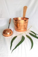 /album/galeria-de-fotos-portfolio4/copper-bucket-and-dipper-jpg/